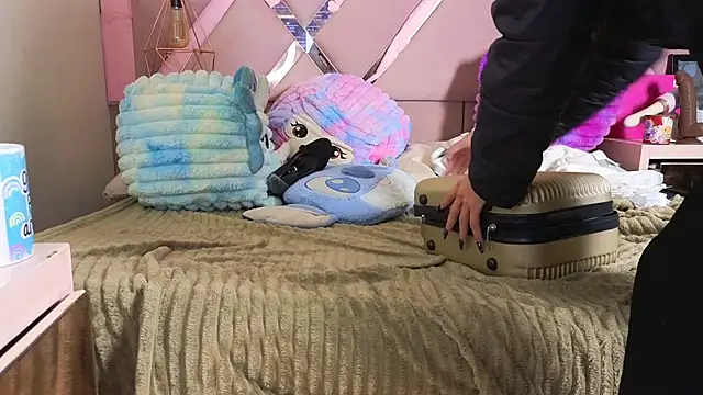 Sophia_moo_ webcam