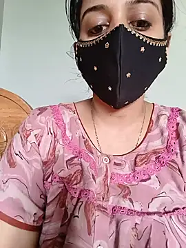 Tamil_shalini webcam