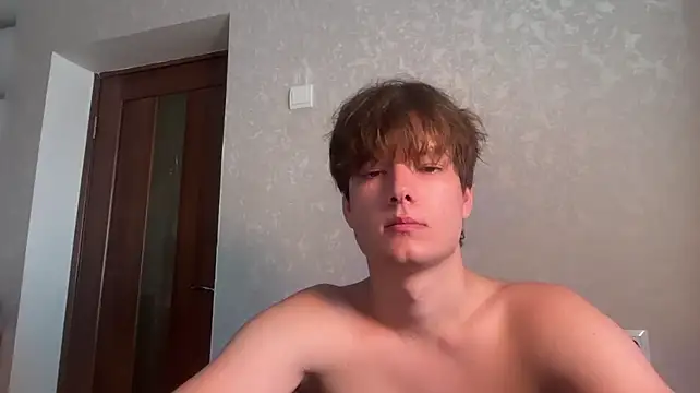 tomasdickpick webcam