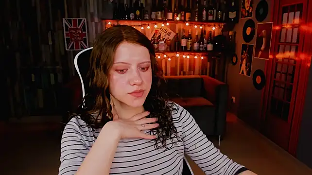 LidaDarknet webcam