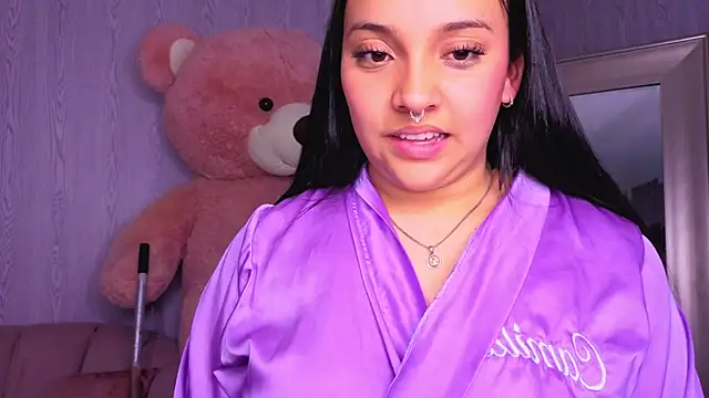 lia_harper_t webcam