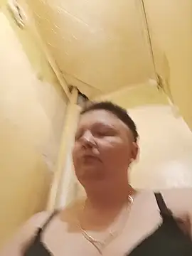 Tina_Mirabella webcam