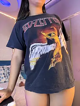 CristalCollins_ webcam