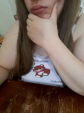 Madam_bezzzoul 🚒 live nude chat