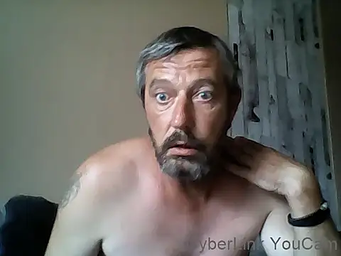 oralchtivy12 webcam