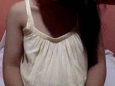 spankmybootyxxx webcam