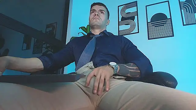 ALPHA_DOMINUS_ live sex cam