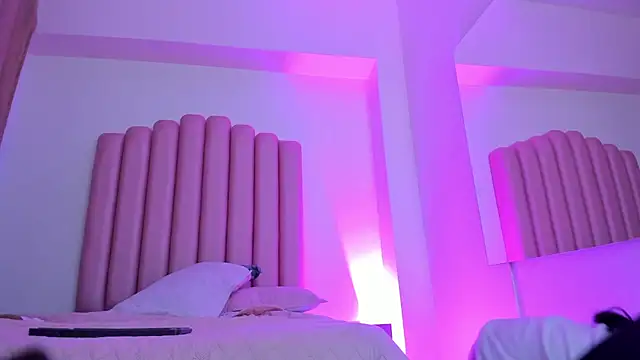 Lana_fox01 webcam