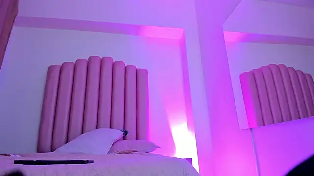 Lana_fox01 webcam