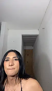 NikitaDragunXXX webcam