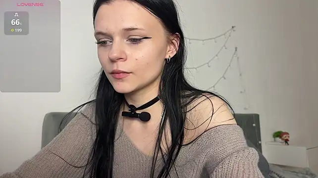 meowchaa webcam
