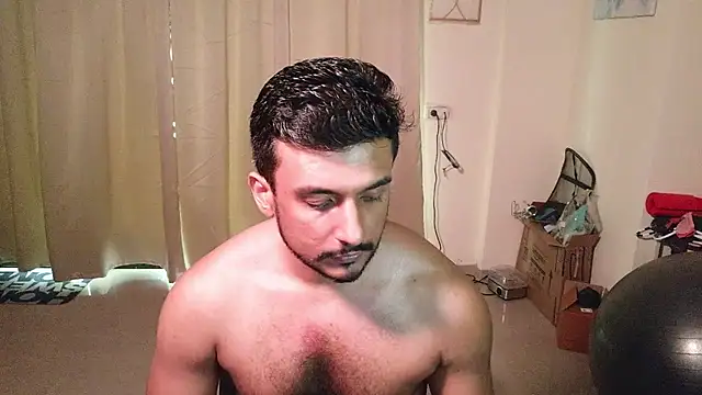 daringcutie webcam