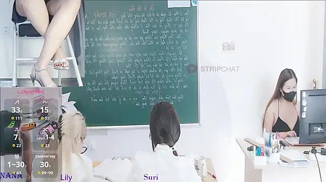 _Math_ webcam