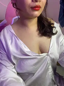 Meow_sexygirl webcam