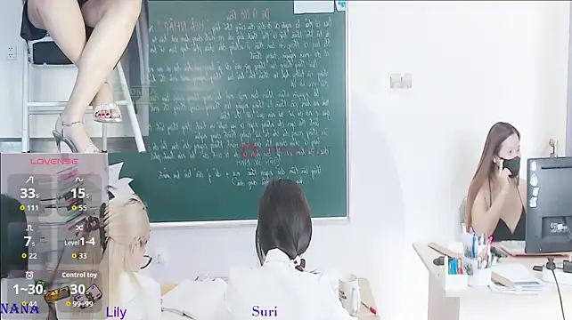 _Math_ webcam