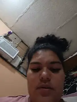 Paola16_6 live sex cam