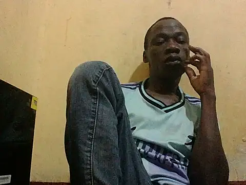 slimdady254
