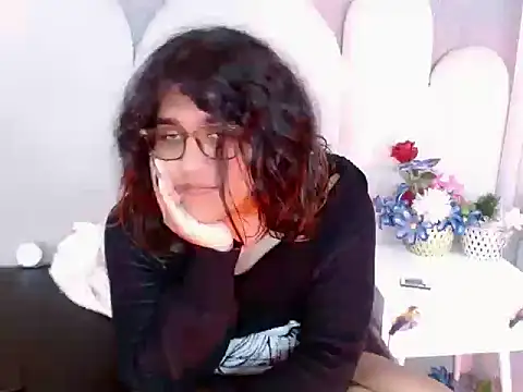 jessie_dark30 live sex cam