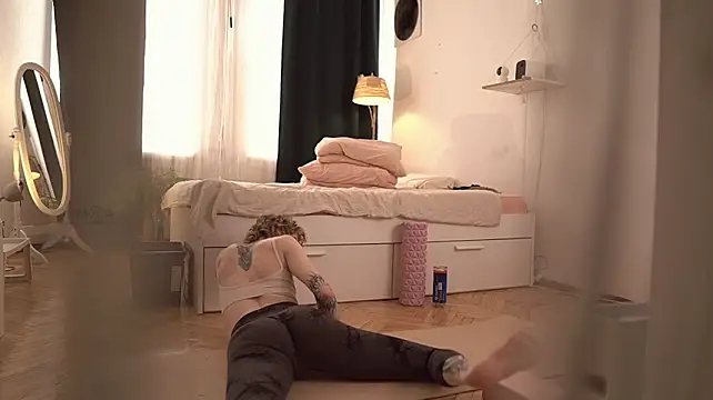 ifuckingtoy_ webcam