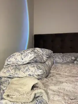 lost_wood19 live sex cam