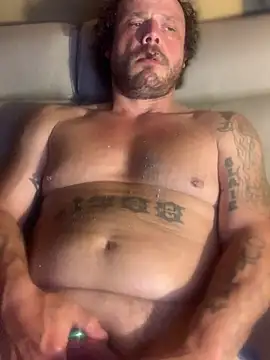 Ldnick69 webcam