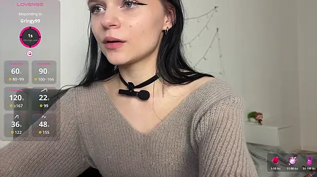 meowchaa webcam