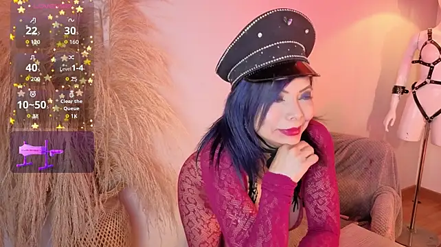 JACKI_JO ⤵ free webcam