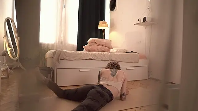 ifuckingtoy_ live sex cam