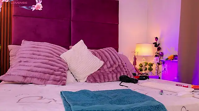 VanessaAngel ⏭ online sex webcam