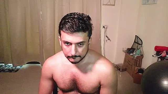 daringcutie webcam