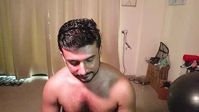 daringcutie webcam