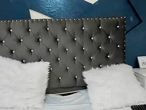 MaloryPowell webcam
