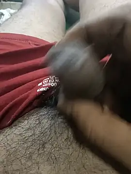 blackchocolateforest webcam