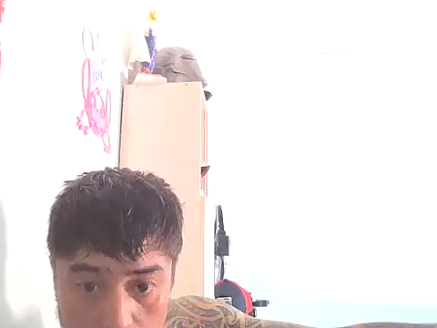 perritosexi6