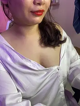 Meow_sexygirl webcam
