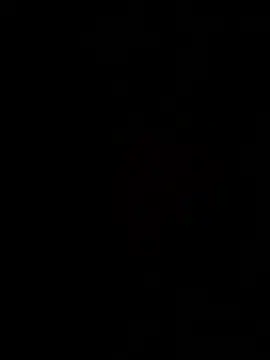 Robe92x live sex cam