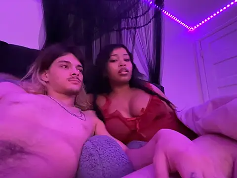 venusfairys