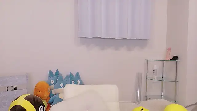rico_rico_ webcam