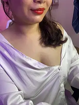 Meow_sexygirl webcam