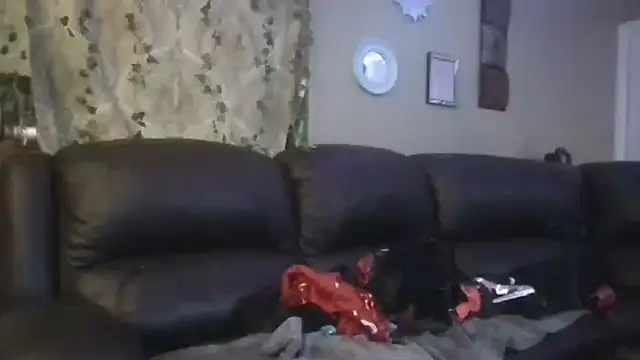 marilyn420 webcam