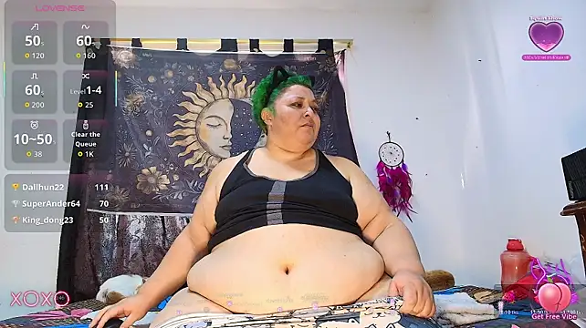 THE-WITCH-MANDYBBW