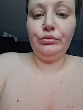 anna_claire live cam on StripChat