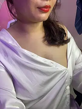 Meow_sexygirl webcam