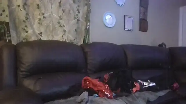 marilyn420 🍼 live cam