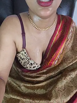 callmeshreya webcam
