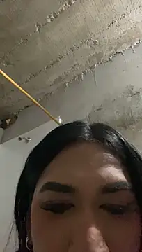 NikitaDragunXXX webcam