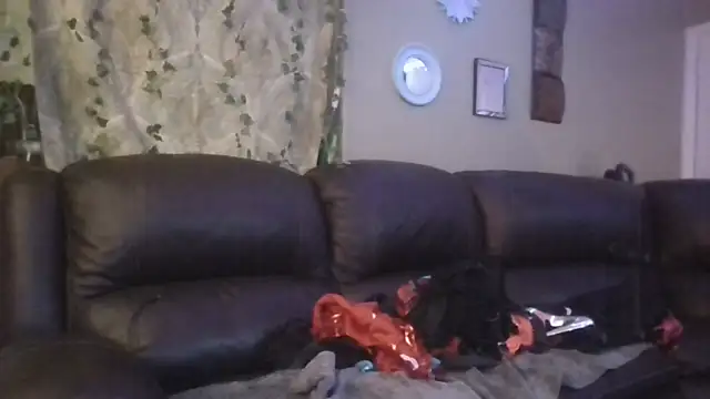 marilyn420 webcam