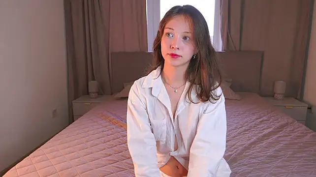 SusanaHallet live sex cam