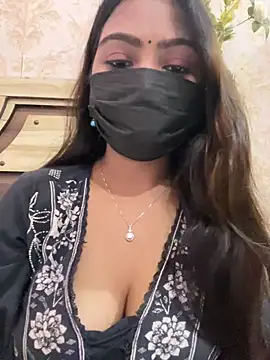 Cute-Ananyaa