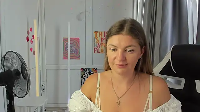MiaSummerr_